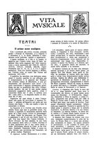 giornale/TO00203071/1931/unico/00000041