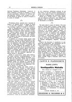 giornale/TO00203071/1931/unico/00000042