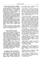 giornale/TO00203071/1931/unico/00000043