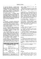 giornale/TO00203071/1931/unico/00000045