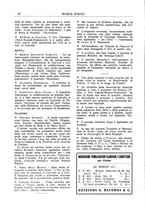 giornale/TO00203071/1931/unico/00000046