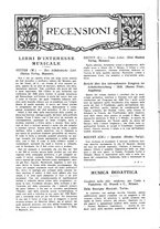 giornale/TO00203071/1931/unico/00000050