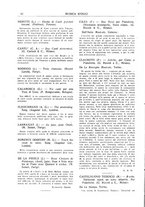 giornale/TO00203071/1931/unico/00000052