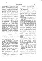 giornale/TO00203071/1931/unico/00000053