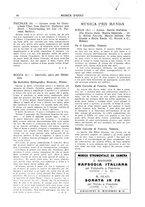 giornale/TO00203071/1931/unico/00000054