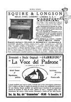 giornale/TO00203071/1931/unico/00000059