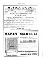 giornale/TO00203071/1931/unico/00000064