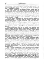 giornale/TO00203071/1931/unico/00000066