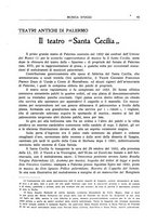 giornale/TO00203071/1931/unico/00000075