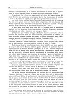 giornale/TO00203071/1931/unico/00000076