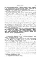 giornale/TO00203071/1931/unico/00000077