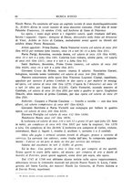 giornale/TO00203071/1931/unico/00000078