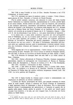 giornale/TO00203071/1931/unico/00000079