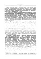 giornale/TO00203071/1931/unico/00000080