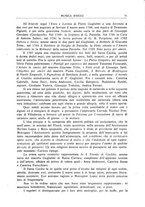 giornale/TO00203071/1931/unico/00000081