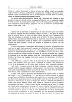 giornale/TO00203071/1931/unico/00000082