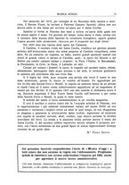 giornale/TO00203071/1931/unico/00000087