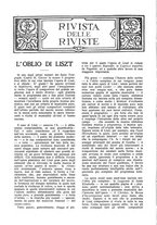 giornale/TO00203071/1931/unico/00000088