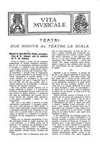 giornale/TO00203071/1931/unico/00000095