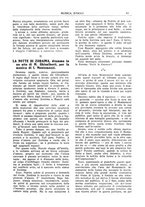 giornale/TO00203071/1931/unico/00000097