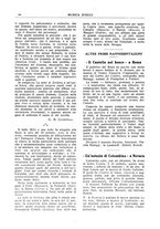 giornale/TO00203071/1931/unico/00000098