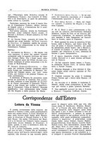 giornale/TO00203071/1931/unico/00000102