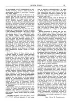 giornale/TO00203071/1931/unico/00000103