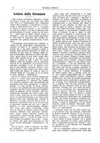 giornale/TO00203071/1931/unico/00000104