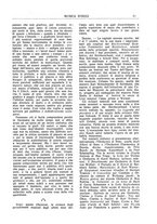 giornale/TO00203071/1931/unico/00000105