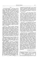 giornale/TO00203071/1931/unico/00000107