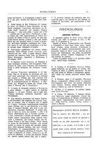 giornale/TO00203071/1931/unico/00000109