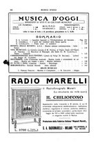 giornale/TO00203071/1931/unico/00000116