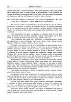 giornale/TO00203071/1931/unico/00000118