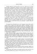 giornale/TO00203071/1931/unico/00000119