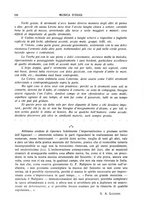 giornale/TO00203071/1931/unico/00000120