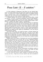 giornale/TO00203071/1931/unico/00000124