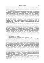 giornale/TO00203071/1931/unico/00000125