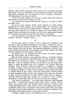 giornale/TO00203071/1931/unico/00000127