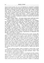 giornale/TO00203071/1931/unico/00000128