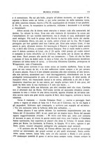 giornale/TO00203071/1931/unico/00000129