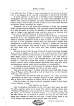 giornale/TO00203071/1931/unico/00000131