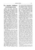 giornale/TO00203071/1931/unico/00000133