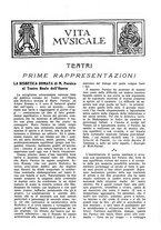 giornale/TO00203071/1931/unico/00000139