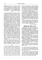 giornale/TO00203071/1931/unico/00000142