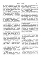 giornale/TO00203071/1931/unico/00000145