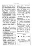 giornale/TO00203071/1931/unico/00000149