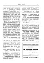 giornale/TO00203071/1931/unico/00000151