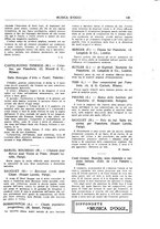 giornale/TO00203071/1931/unico/00000153