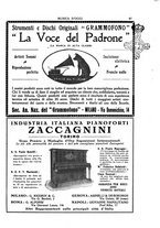 giornale/TO00203071/1931/unico/00000155