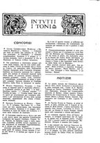 giornale/TO00203071/1931/unico/00000159